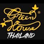 Green House Thong Lo