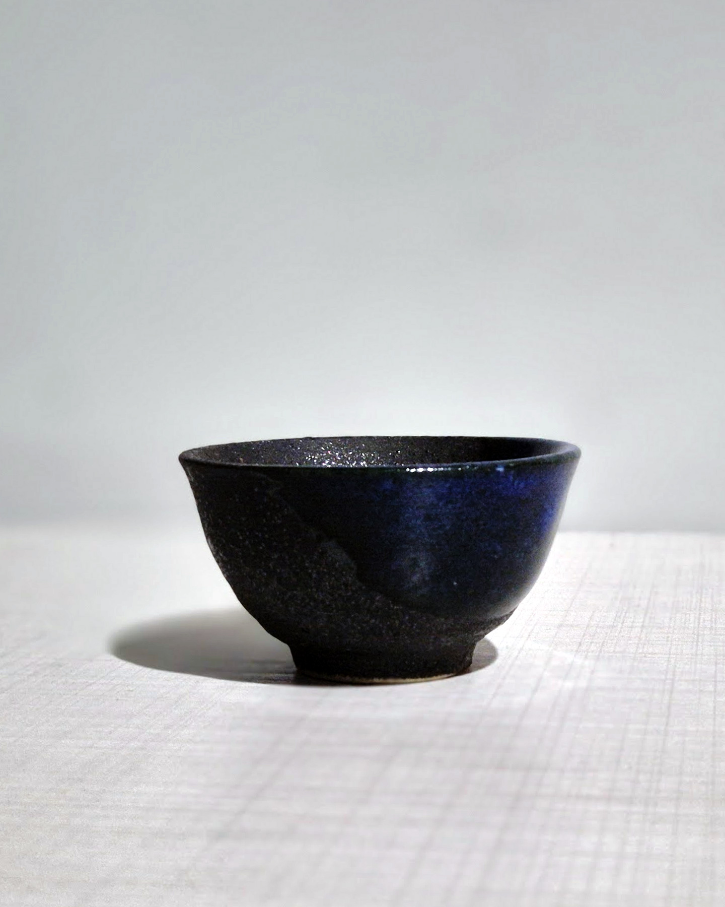 Ganja Bonsai Sake Cup 01